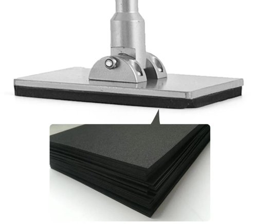 85cm Dent Removal Tool Well Kraft HP-235D 85cm Dent Removal Tool Well Kraft HP-235D