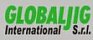 Globaljig International