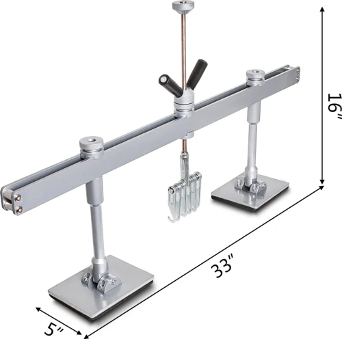85cm Dent Removal Tool Well Kraft HP-235D 85cm Dent Removal Tool Well Kraft HP-235D