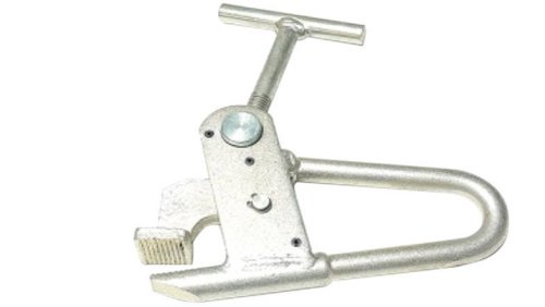 Двухскоростной грузовой шиномонтажный станок ATH 7256