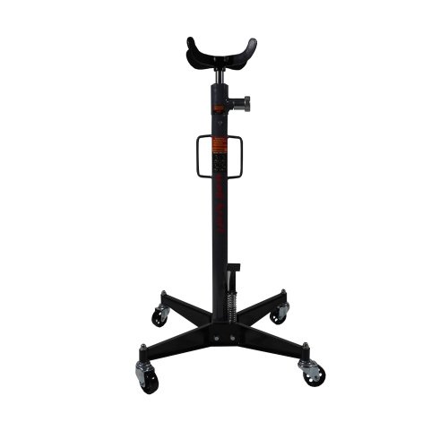 Podnośnik do Skrzyni Biegów 0,6T Well Kraft HW TJ0102AH