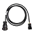 Diagnostic Cable for BENELLI (CAN protocol) and PARSUN Texa 3151/AP54 (3908405)