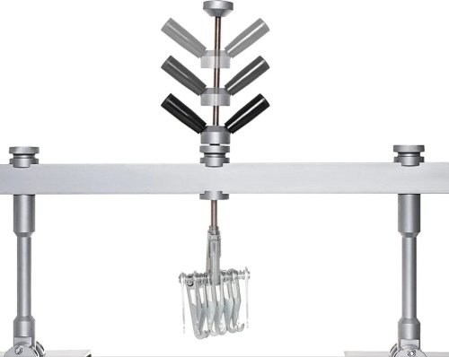 85cm Dent Removal Tool Well Kraft HP-235D 85cm Dent Removal Tool Well Kraft HP-235D