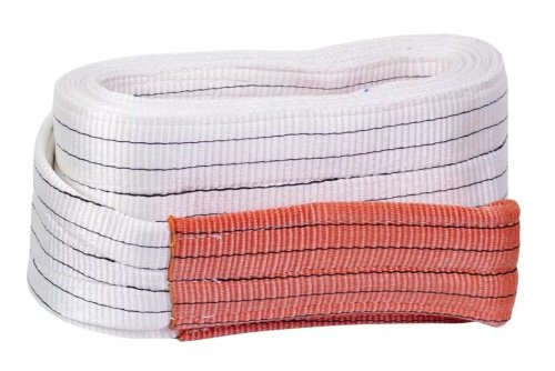 Pas do ciągnięcia słupków klamra blacharska łańcuch hak rama blacharska Well Kraft 1076