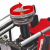 Automatic Superautomatic Tire Changer Well Kraft W-550