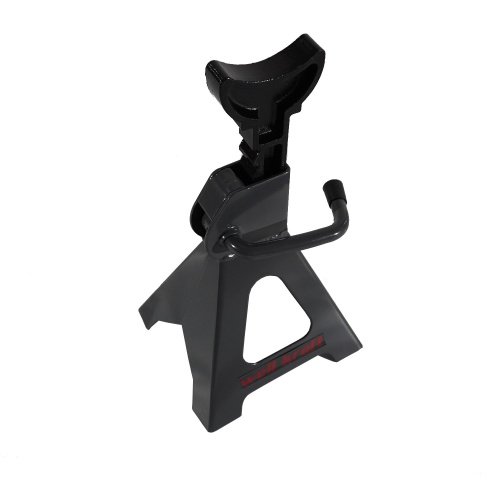 Опорная стойка 3т Torin Jacks  JS03