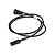 Kabel Diagnostyczny Ducati Texa 3151/AP23 (3902404)