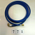 Blue hose 3m R134 W.T.Engineering F0382 (771)