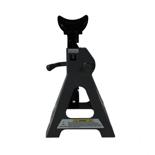 Опорная стойка 3т Torin Jacks  JS03
