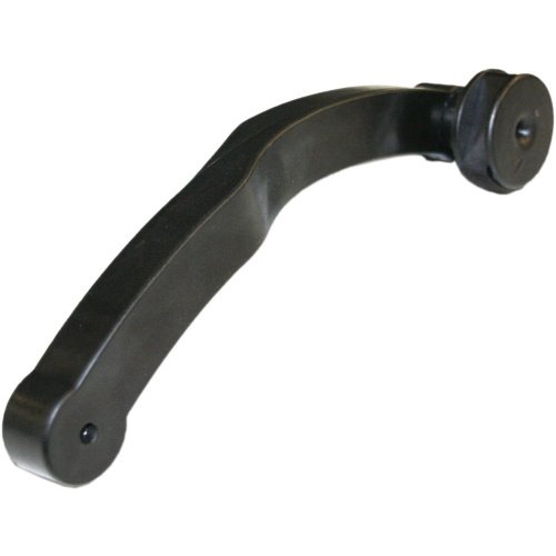 Balancing machine 3D ATH W42