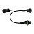 Diagnostic cable for Webasto/Spheros systems on TEMSA buses Texa 3151/T35 (3902643)