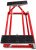 Scissor Lift Well Kraft HW MCL3000-2