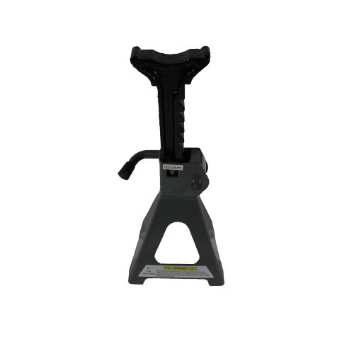 Опорная стойка 2т Torin Jacks JS02