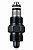 Manual power unit lowering valve for WK2040S.CE