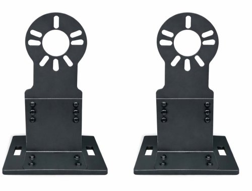 Detektor hałasu zawieszenia samochodowego Well Kraft W-1043