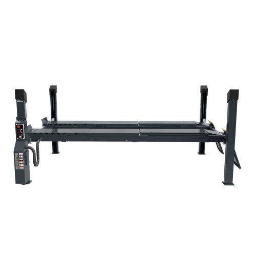 4 post lift 5.5t ATH Four Lift 55AP