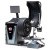 Auswuchtmaschine 3D ATH W82 Touch Plus mit Radlift Auswuchtmaschine 3D ATH W82 Touch Plus mit Radlift