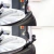 Automatic Superautomatic Tire Changer Well Kraft W-550
