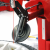 Automatic Superautomatic Tire Changer Well Kraft W-550