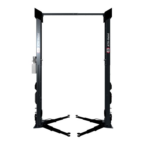 Two post lift 5.5t ATH Comfort Lift 2.55XL