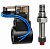 Solenoid valve assembly for WK2040B