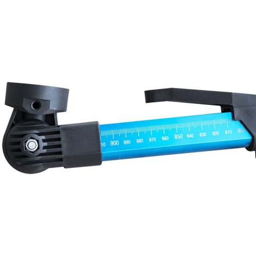 Система измерения геометрии кузова автомобиля  2D Well Kraft  T1053