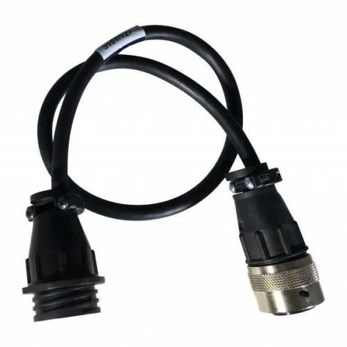 12-pin cable for DEUTZ engines, Texa 3151/T27 (3901982)