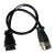 12-pin cable for DEUTZ engines, Texa 3151/T27 (3901982) 12-pin cable for DEUTZ engines, Texa 3151/T27 (3901982)