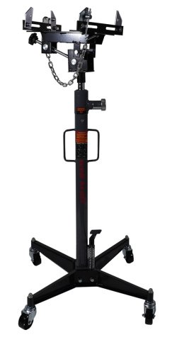 Стойка трансмиссионная 0.6т Well Kraft HW TJ0102BH