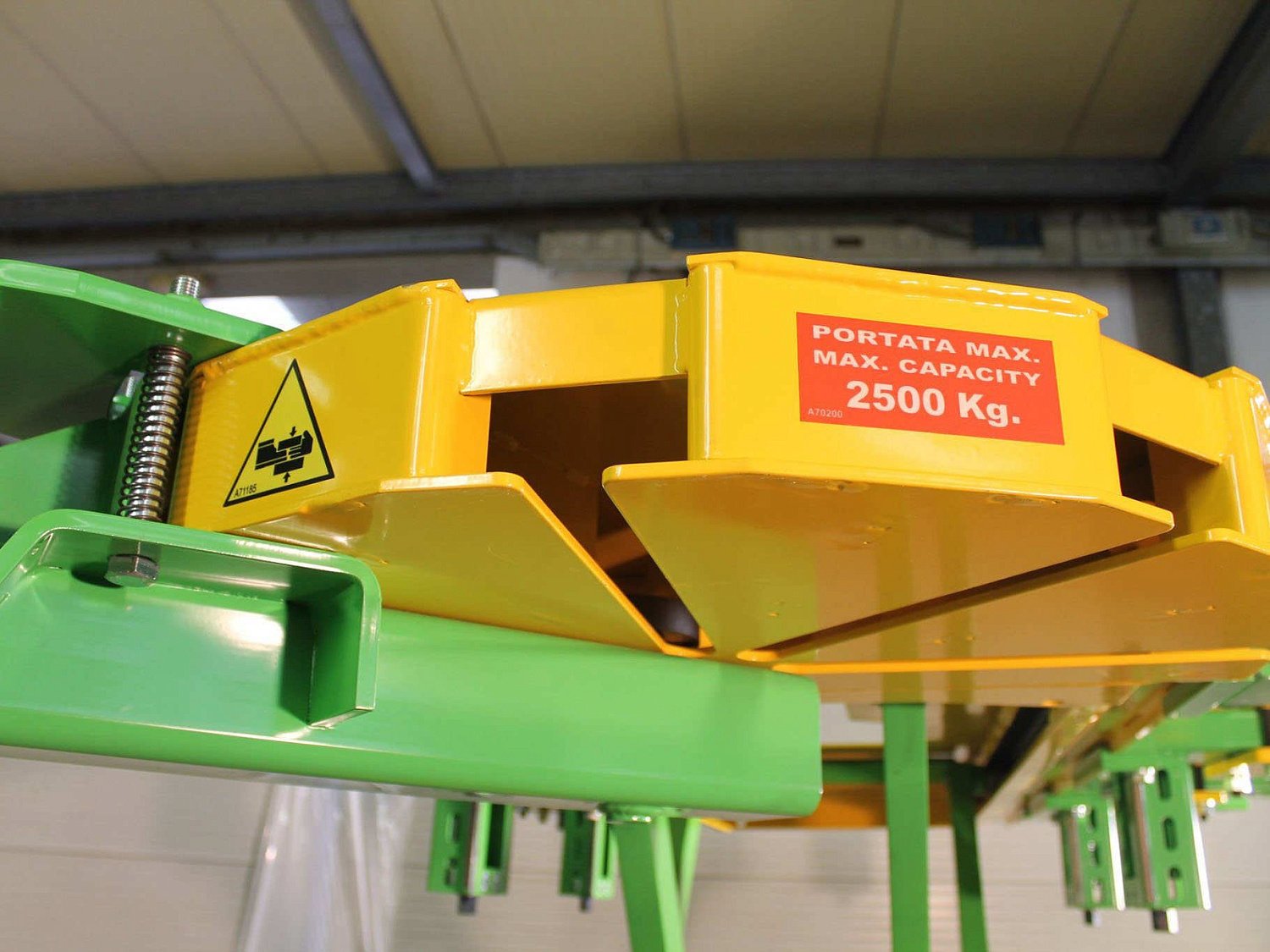 Globaljig International