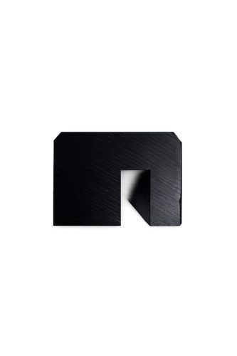 Führungswagen der Hebebühne