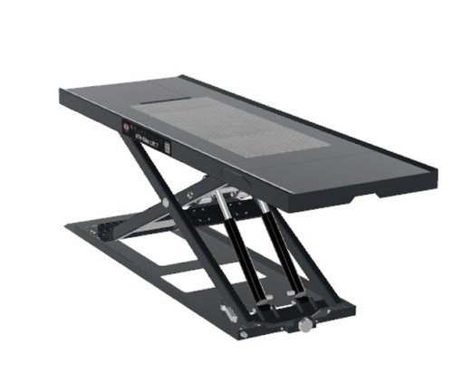 Podnośnik nożycowy ATH-Bike Lift 7 do motocykli Podnośnik nożycowy ATH-Bike Lift 7 do motocykli