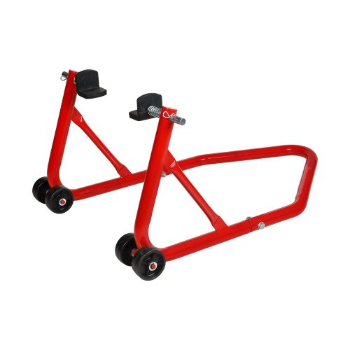 Stojak motocyklowy Well Kraft HW MCS1549