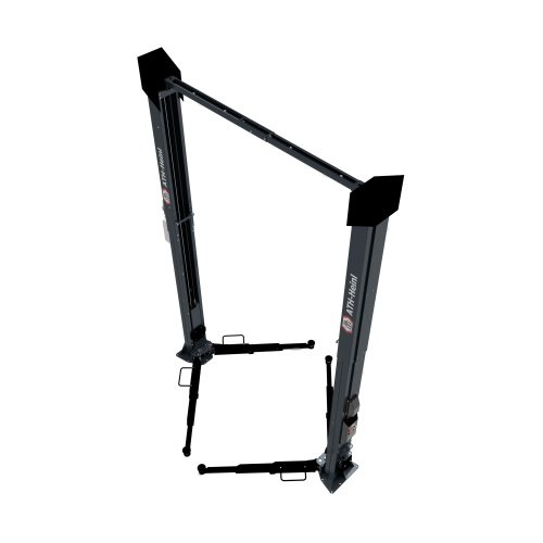 Two post lift 5.5t ATH Comfort Lift 2.55XL