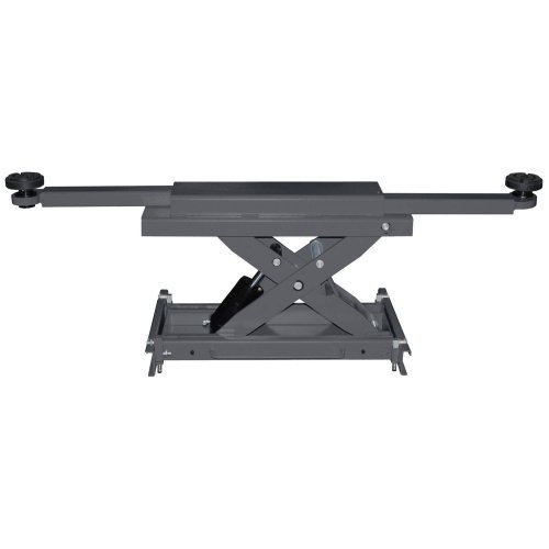 Traverse ATH AF2500P2