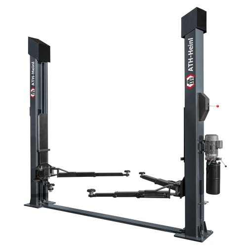 Two post lift ATH Pure Lift 2.40
