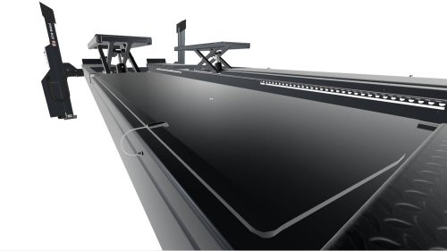 4 post lift 5.5t ATH Four Lift 55HAP