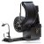 Auswuchtmaschine 3D ATH W82 Touch Plus mit Radlift Auswuchtmaschine 3D ATH W82 Touch Plus mit Radlift
