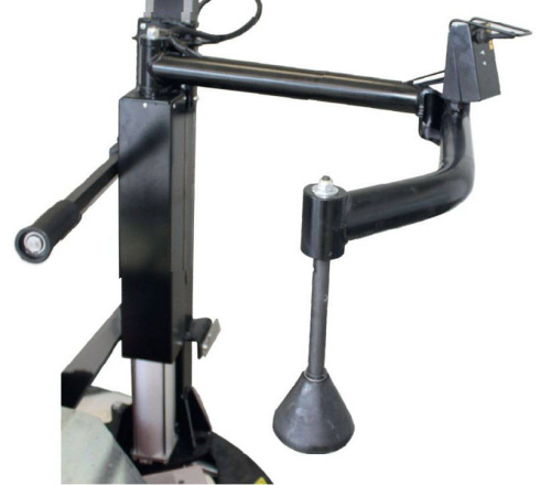 Urządzenie pomocnicze