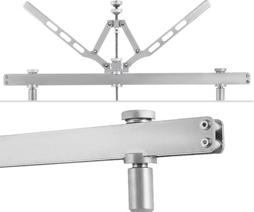 85cm Dent Removal Tool Well Kraft HP-235D 85cm Dent Removal Tool Well Kraft HP-235D