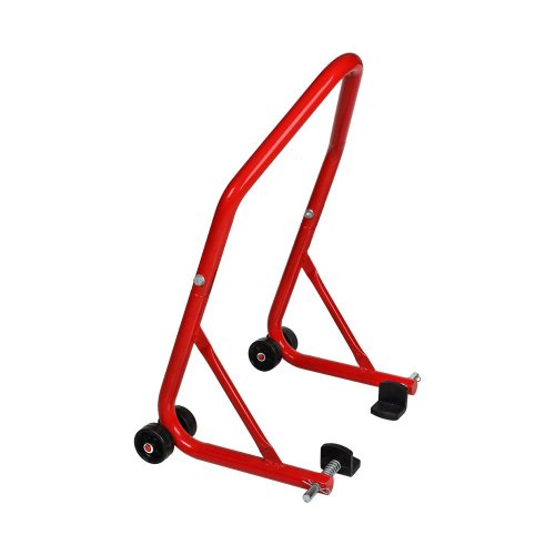 Stojak motocyklowy Well Kraft HW MCS1549