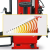 Automatic Superautomatic Tire Changer Well Kraft W-550