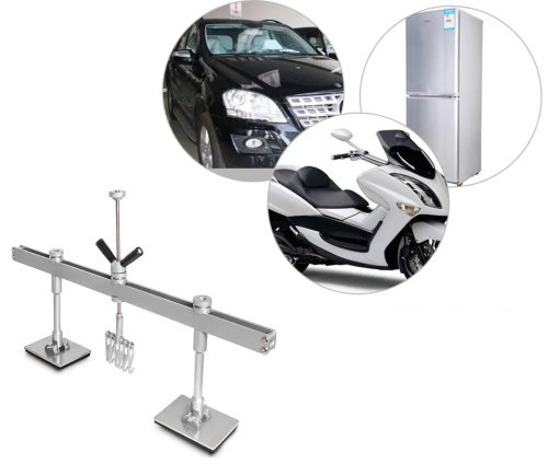 85cm Dent Removal Tool Well Kraft HP-235D 85cm Dent Removal Tool Well Kraft HP-235D