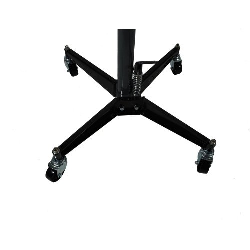 Стойка трансмиссионная 0.6т Well Kraft HW TJ0102BH