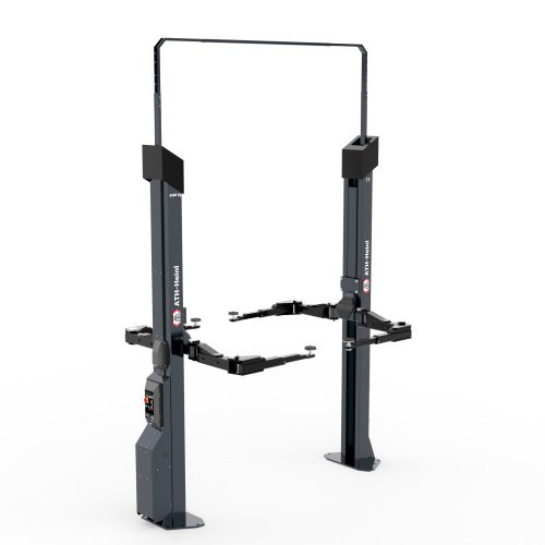 Подъемник двухстоечный 6.5т ATH Matrix Lift 2.65