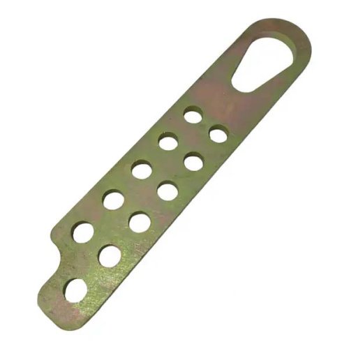 Тяговой брус Well Kraft 1035