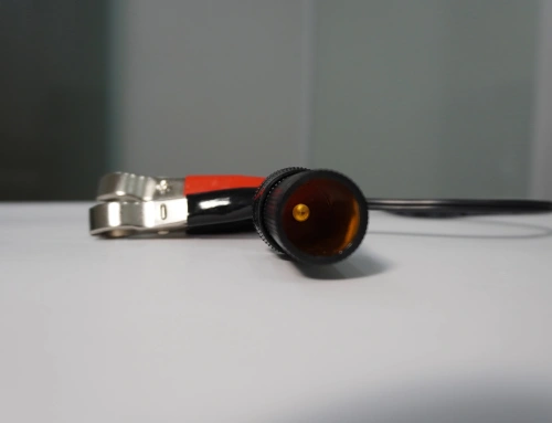 Комплект кабелей для легковых автомобилей для NAVIGATOR TXT MULTIHUB, Texa 3910875