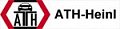 ATH Heinl ATH Heinl