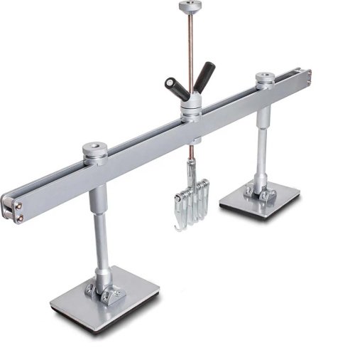 85cm Dent Removal Tool Well Kraft HP-235D 85cm Dent Removal Tool Well Kraft HP-235D