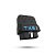 Diagnostic Scanner for Boats Texa Navigator TXB 1 - Marine